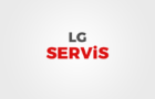LG Servis İzmir