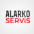 İstanbul Alarko Servis